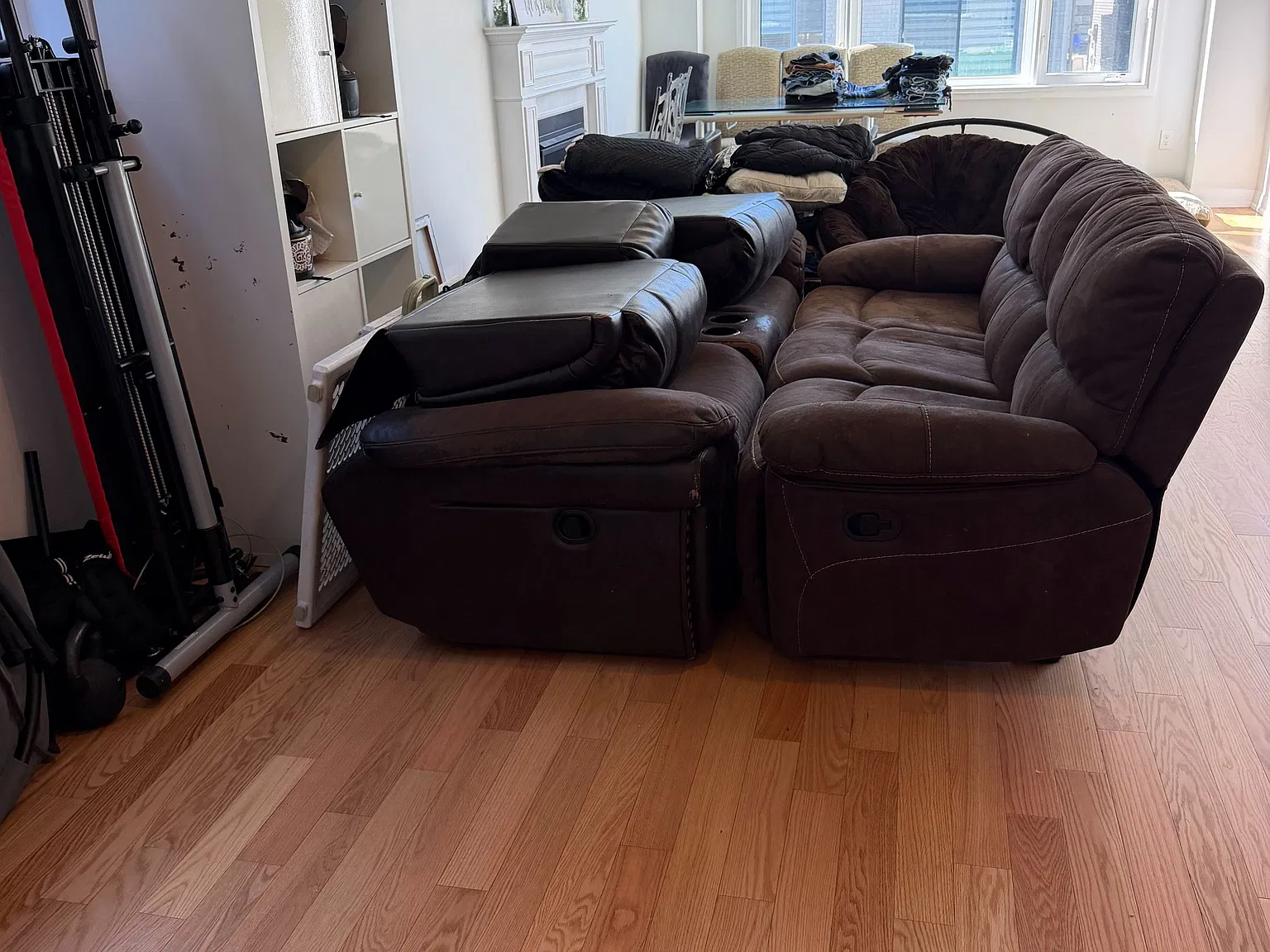 4 bed, $2,700 — Photo 3