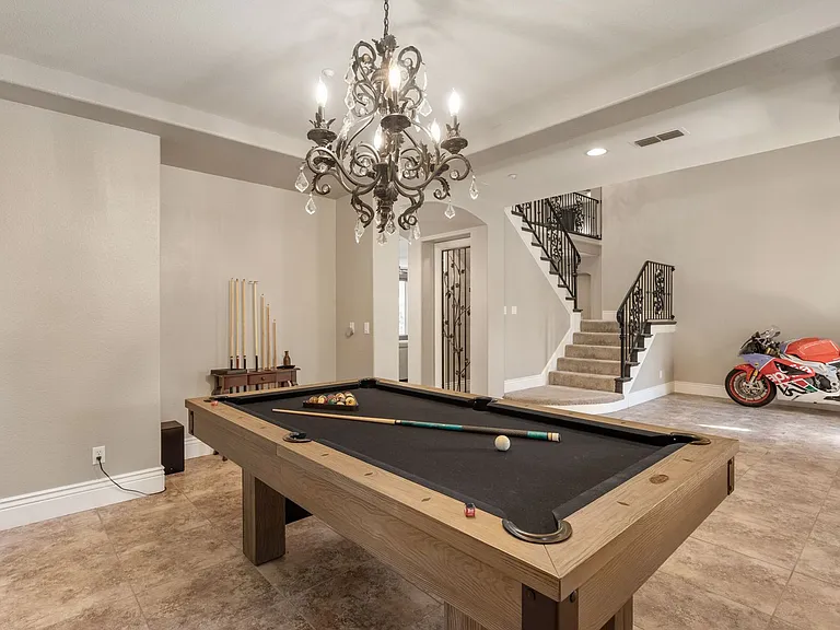 6505 Winter Rush Dr — Photo 20
