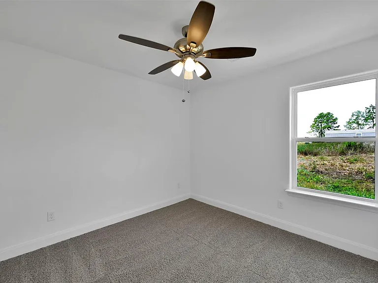 1441 Road 5734 — Photo 30