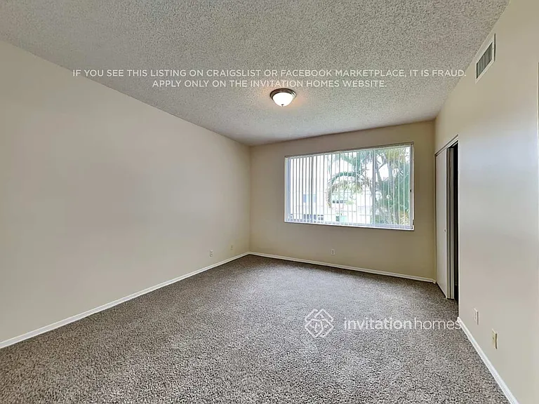 52 Simonton Cir — Photo 10