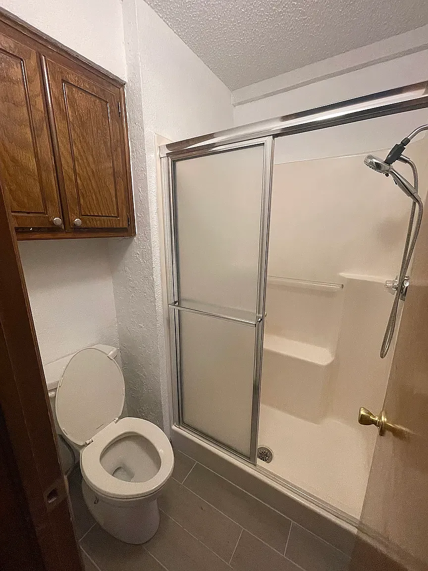 3 bed, 1500 sqft, $1,600 — Photo 3