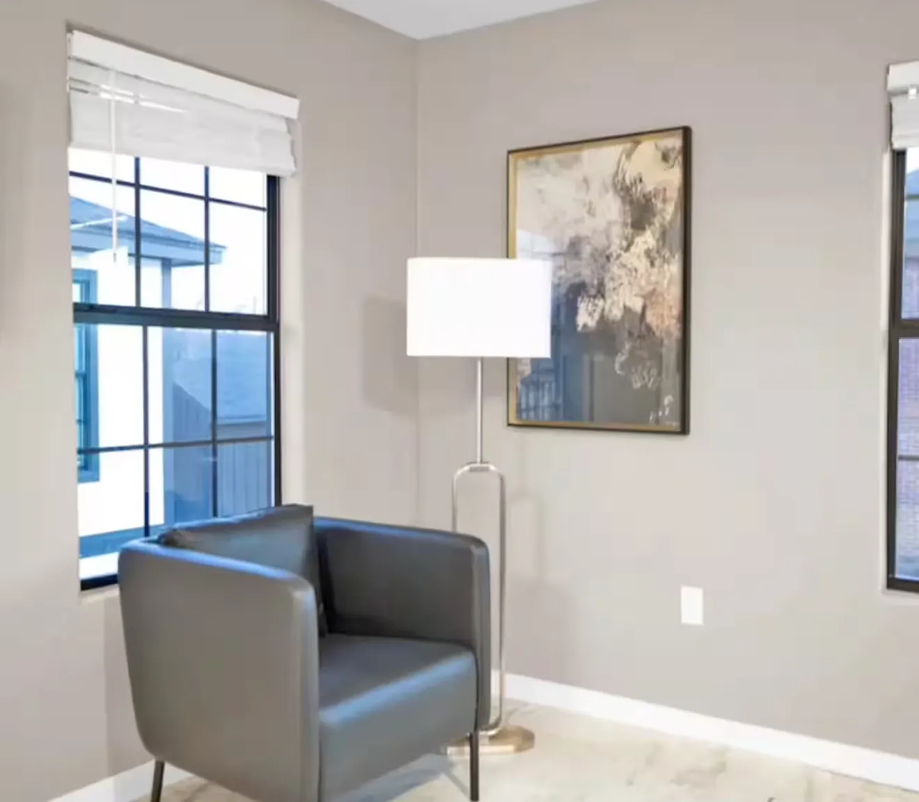 Studio, 600 sqft, $1,250 — Photo 4