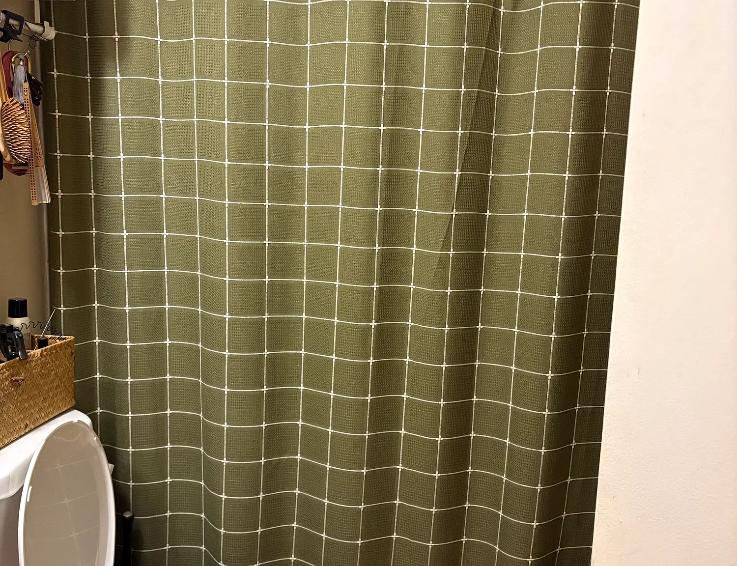 1 bed, 580 sqft, $1,050 — Photo 3