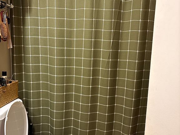 3rd image of 2718 Painter Ave APT A102
