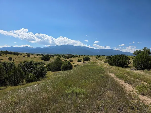 Lots 283 285 Patsy Pl, Colorado City, CO 81019