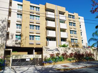 42 Calle Modesta APT 203, San Juan, PR 00924