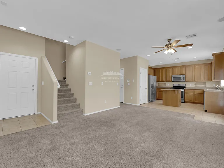 680 Forest Peak St — Photo 34