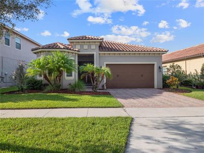 10466 Stapeley Dr, Orlando, FL, 32832