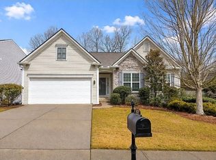 6525 Cold Stream Dr, Cumming, GA 30040