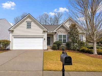 6525 Cold Stream Dr, Cumming, GA, 30040