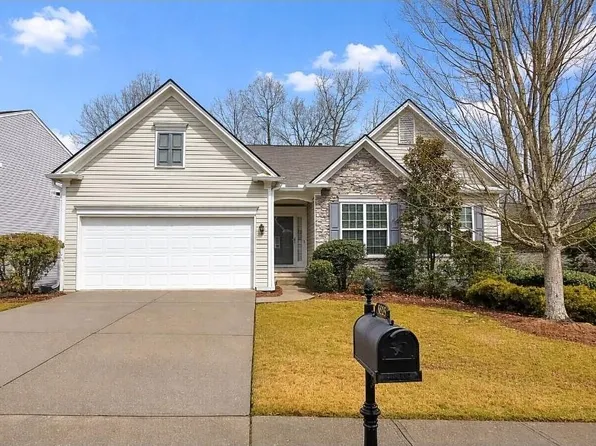 6525 Cold Stream Dr, Cumming, GA 30040