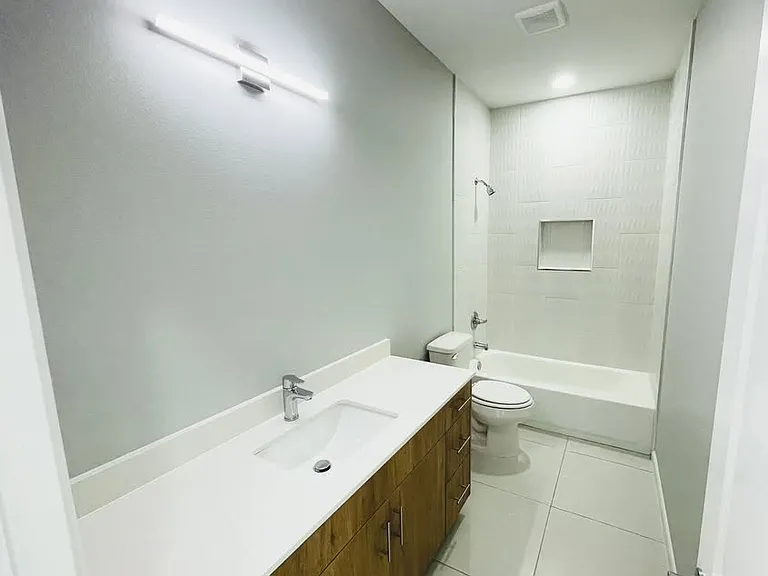 2612 Brownjay Rd #1 — Photo 8