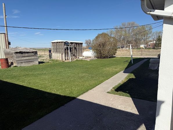 189 Ballard Rd, Pocatello, ID 83202