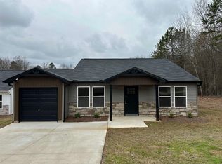 201 Ohio St, Chesnee, SC 29323