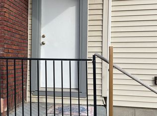 369 Stambaugh Ave #A, Sharon, PA 16146