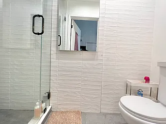 Rented by Doorway NYC, LLC