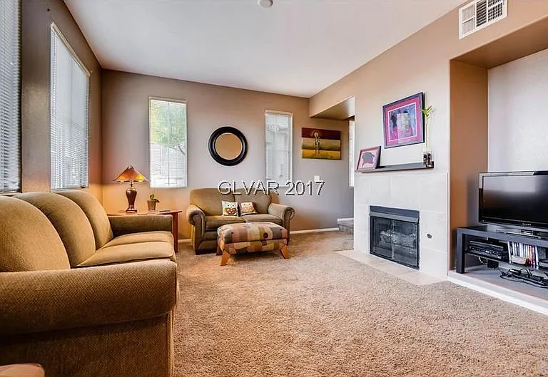 10221 Delray Beach Ave #101 — Photo 16