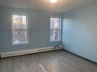 351-353 Lawrence St #2, Lowell, MA 01852
