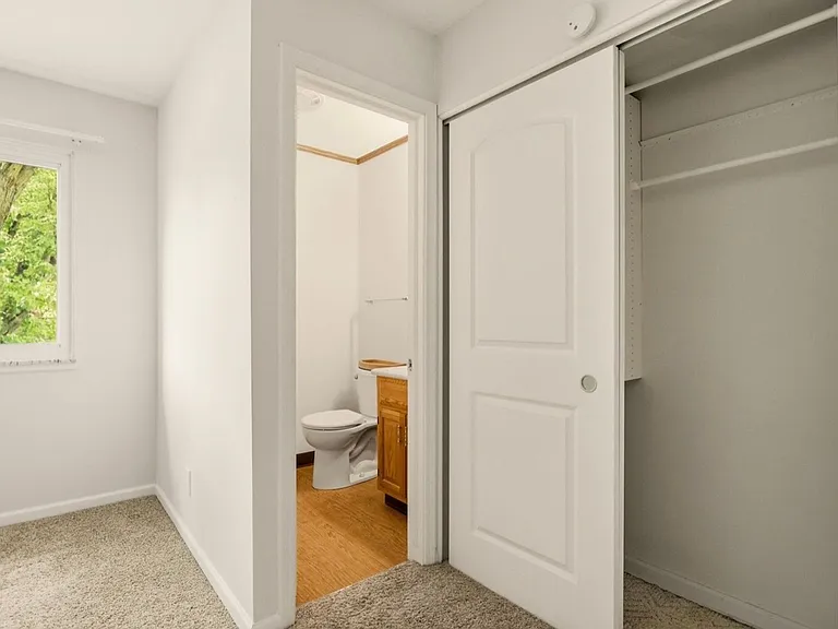 205 Provincial Ct #63 — Photo 12