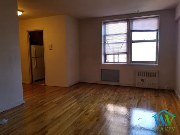 2170 University Ave, Bronx, NY