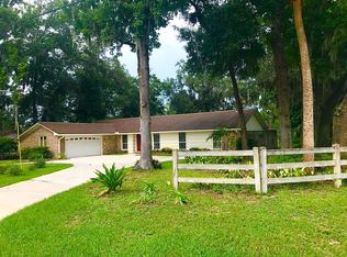 2333 Shipwreck Dr, Jacksonville, FL 32224