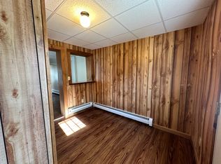 66 Nason St, Saint Albans, VT 05478