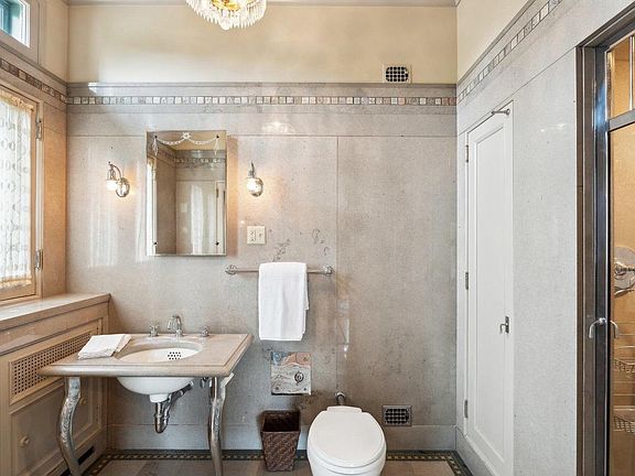 34th image of this home