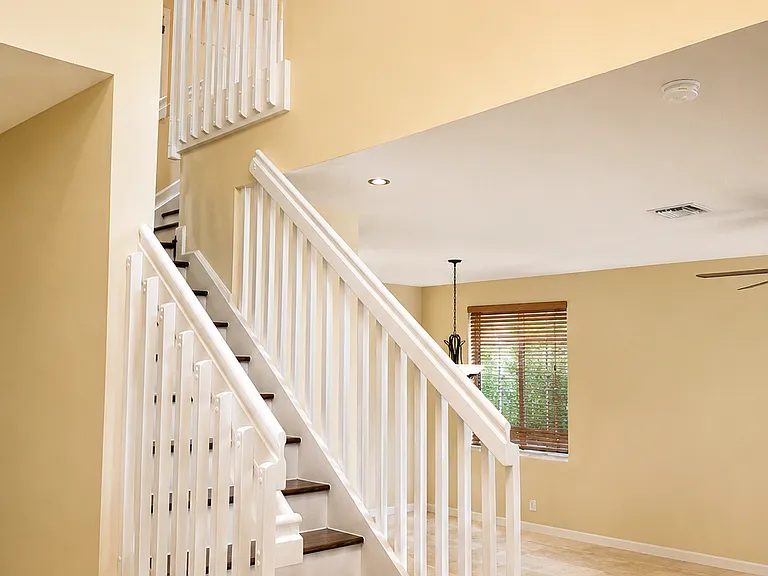 1319 Croton Ct — Photo 6