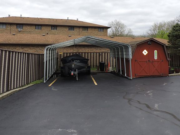 5th image of 11221 S Helena Dr