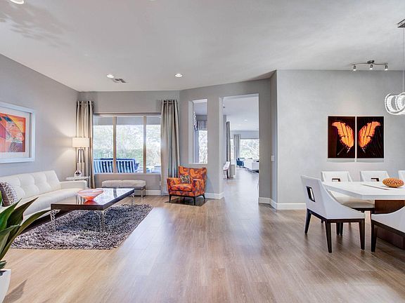 3rd image of 5804 E Ashler Hills Dr