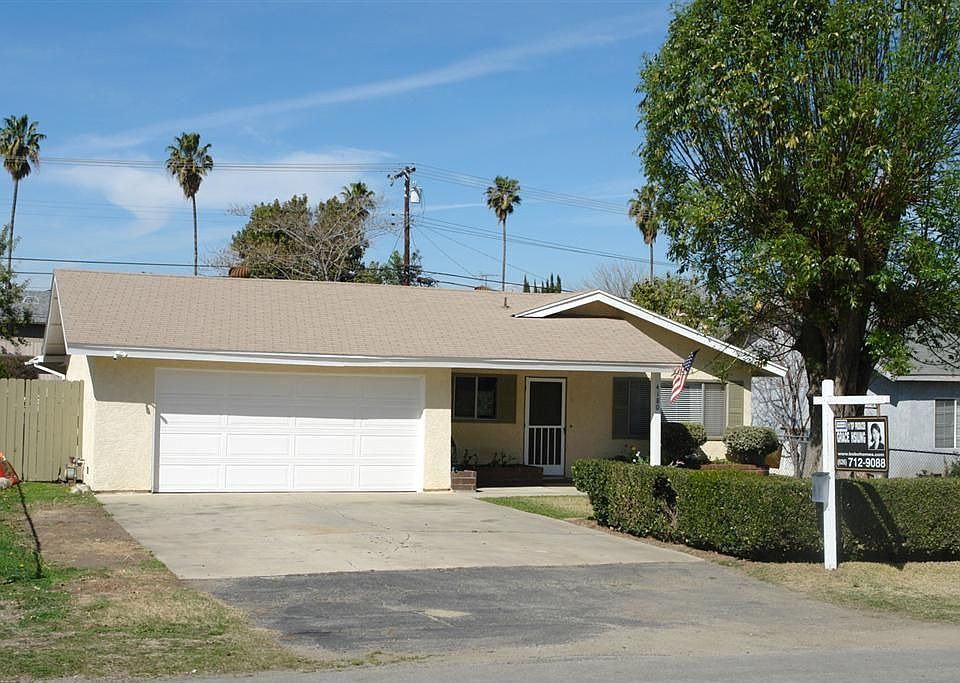 1st image of 4180 El Molino Ave