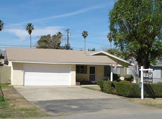 4180 El Molino Ave, Chino Hills, CA 91709