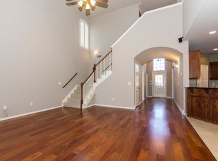 4202 S Redwood Pl, Broken Arrow, OK 74011