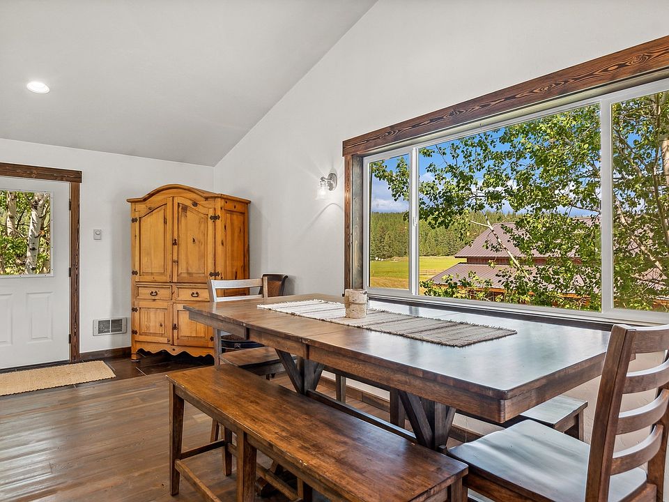 1st image of 210 Beaver Lake Rd #1