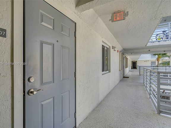 2nd image of 1401 Bay Rd APT 407
