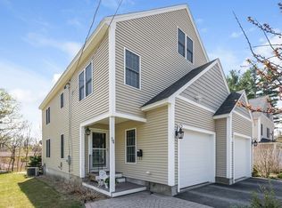 54 Holt Rd, Holden, MA 01520