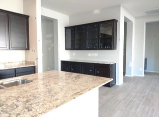 22824 E Parkside Dr, Queen Creek, AZ 85142