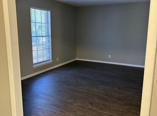 CharterWay - 2275 Harrison Avenue, Beaumont, TX 77701