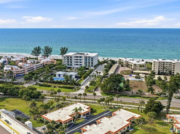 4720 Gulf Of Mexico Dr #2, Longboat Key, FL 34228