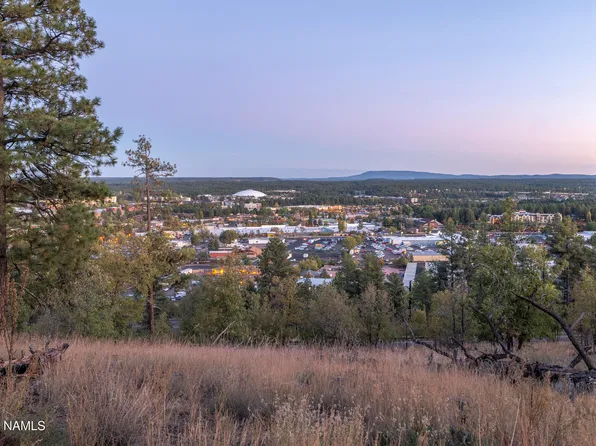 1532 W Lower Coconino Ave, Flagstaff, AZ 86001