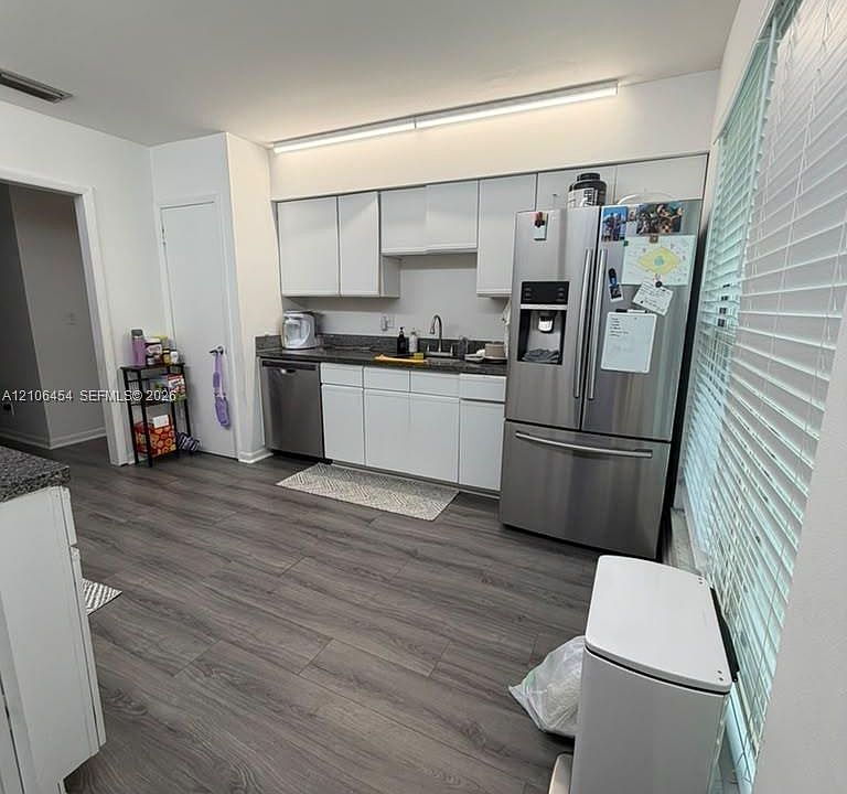 1st image of 6245 Old Court Rd APT 201
