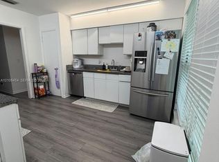6245 Old Court Rd APT 201, Boca Raton, FL 33433