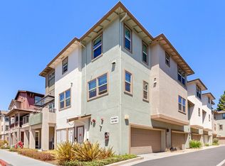 2914 Via Torino, Santa Clara, CA 95051