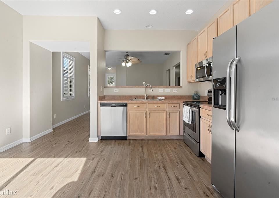 1st image of 26942R Stillbrook Dr