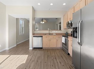 26942R Stillbrook Dr, Wesley Chapel, FL 33544