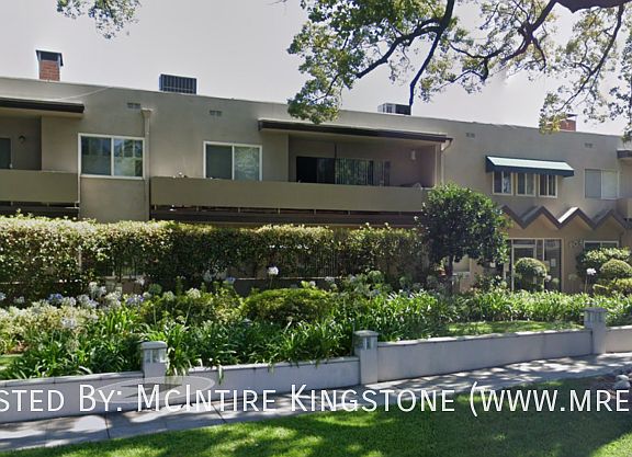 4th image of 904 W Huntington Dr APT 3