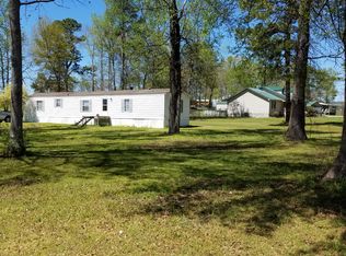 34 Marsh Dr, Cleveland, AL 35049