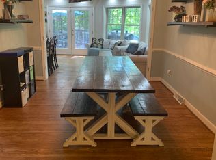 4211 Daniels St, Chester, VA 23831