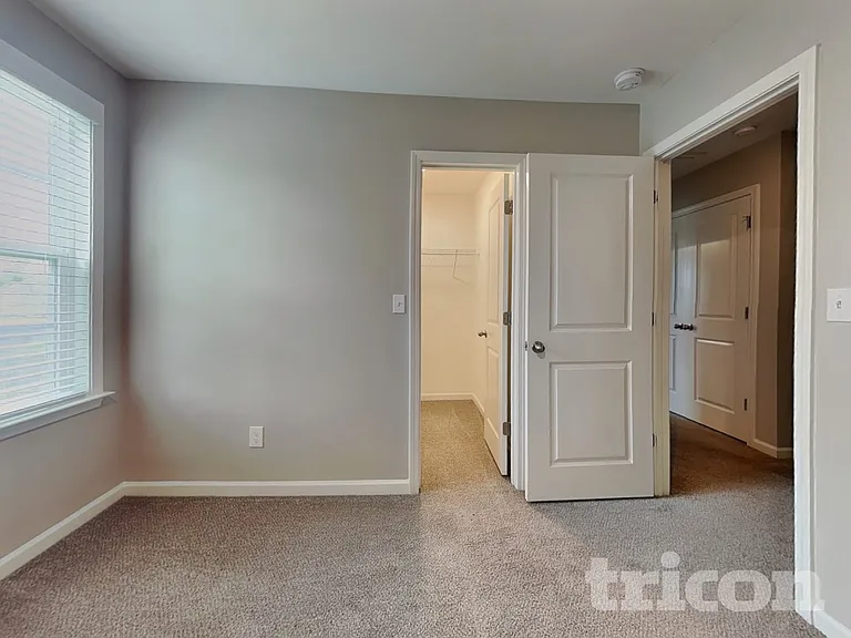2355 Whisperwood St — Photo 10