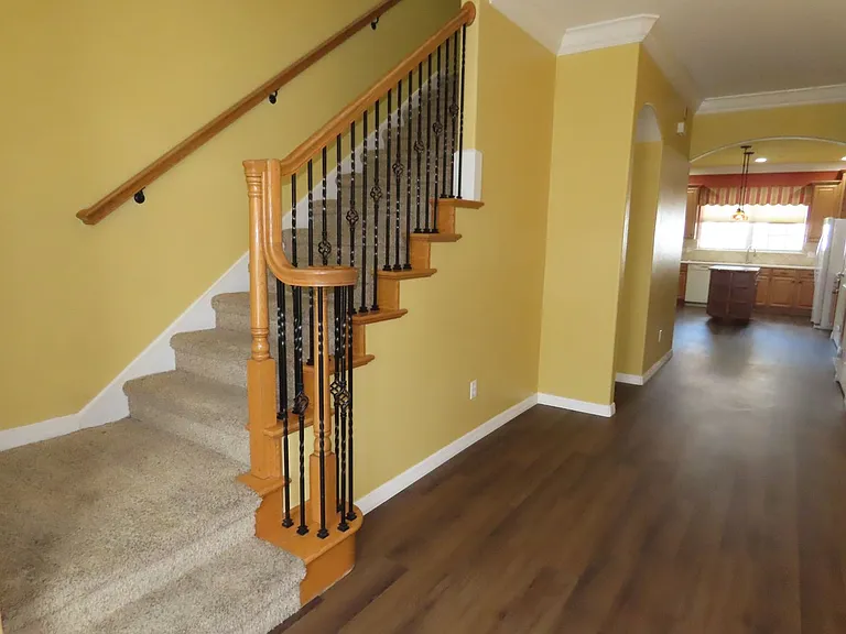 182 Riggings Way — Photo 23